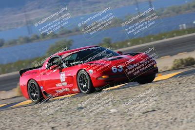 media/Feb-18-2024-Nasa AZ (Sun) [[891db5b212]]/5-Race Group C/Session 1 (Turn 14)/